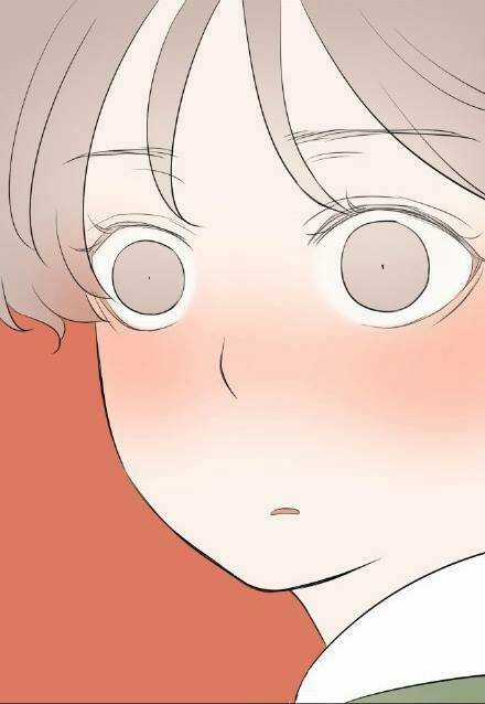 Mối Tình Đơn Phương - Chapter 9 - Trang 20