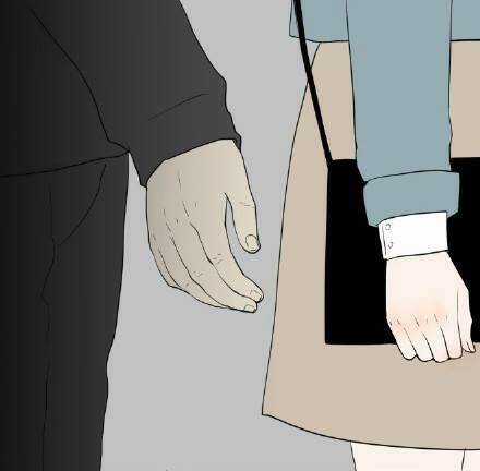 Mối Tình Đơn Phương - Chapter 9 - Trang 8