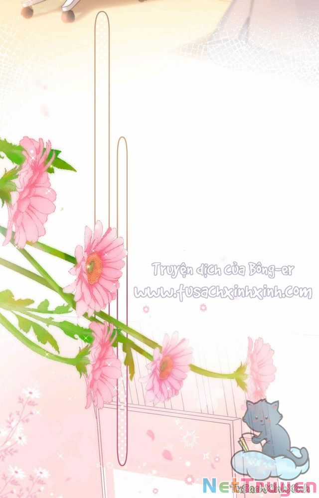 Mối Tình Thầm Kín - Chapter 10 - Trang 39