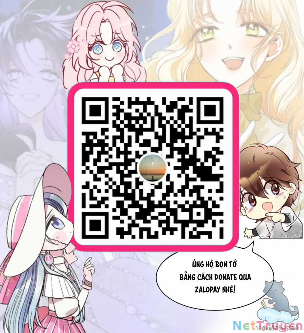 Mối Tình Thầm Kín - Chapter 10 - Trang 41