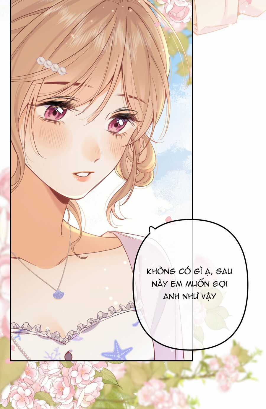 Mối Tình Thầm Kín - Chapter 100.2 - Trang 11