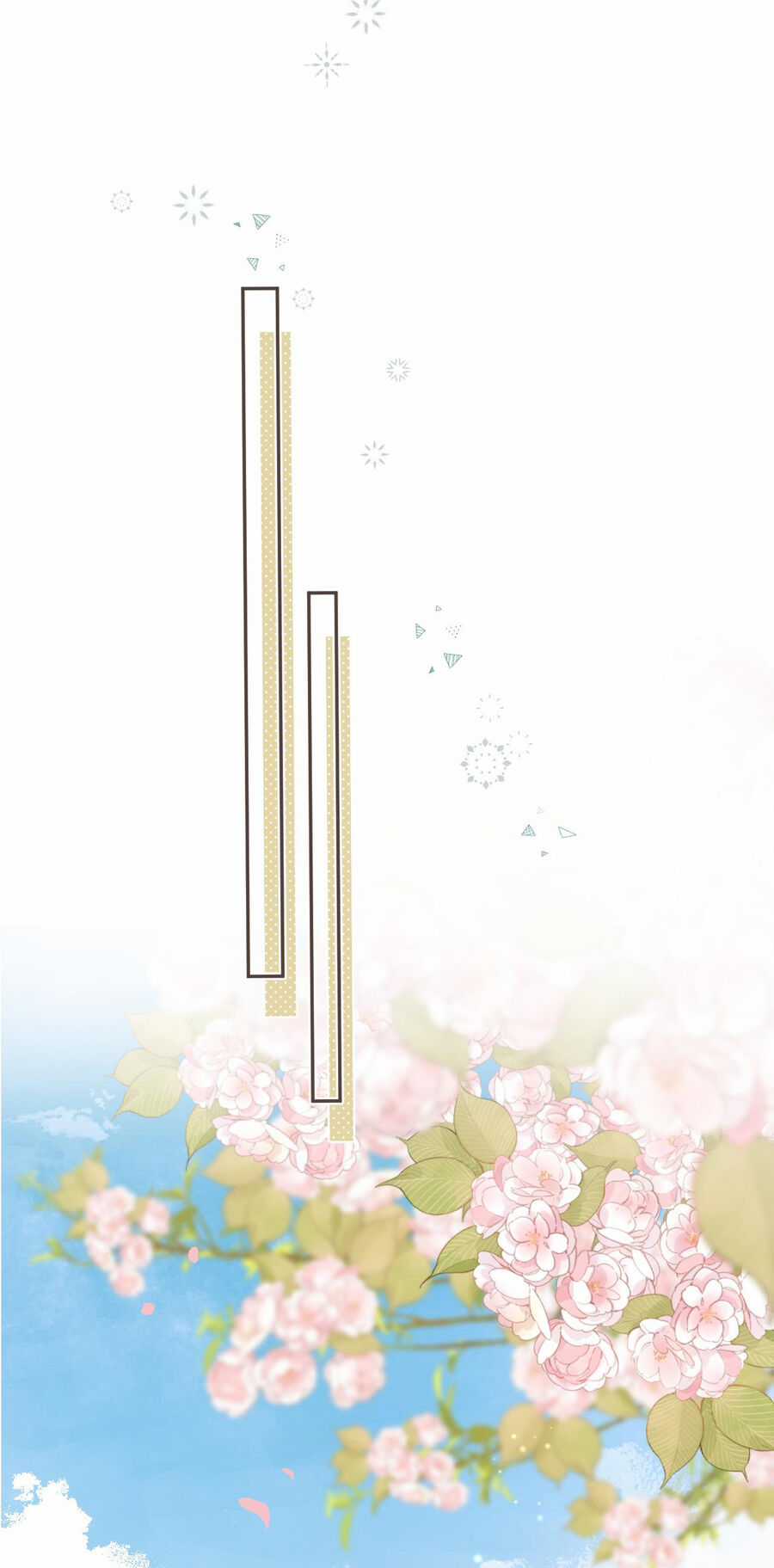 Mối Tình Thầm Kín - Chapter 100.2 - Trang 3