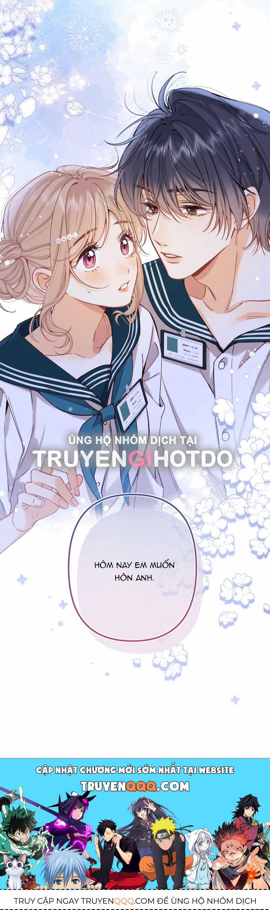 Mối Tình Thầm Kín - Chapter 100.2 - Trang 27