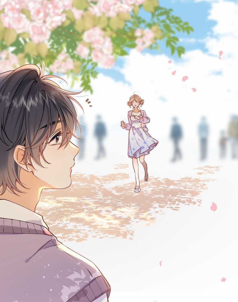 Mối Tình Thầm Kín - Chapter 100.2 - Trang 5