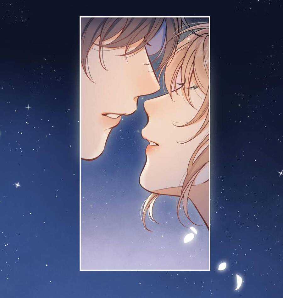 Mối Tình Thầm Kín - Chapter 101.2 - Trang 16