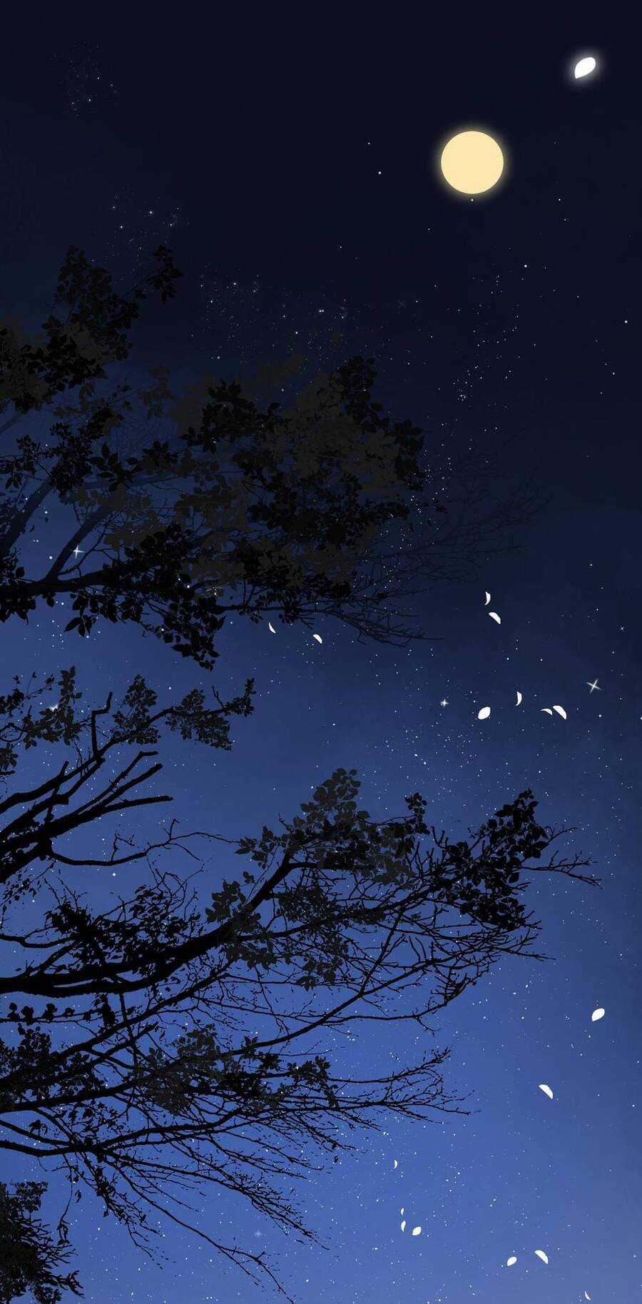 Mối Tình Thầm Kín - Chapter 101.2 - Trang 20