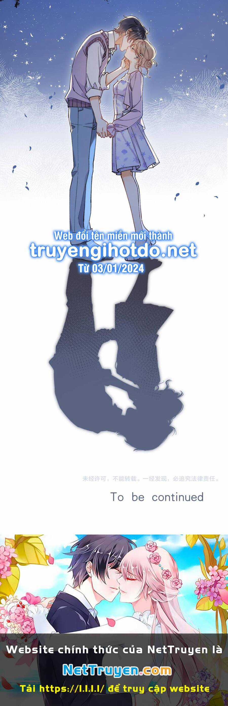 Mối Tình Thầm Kín - Chapter 101.2 - Trang 21