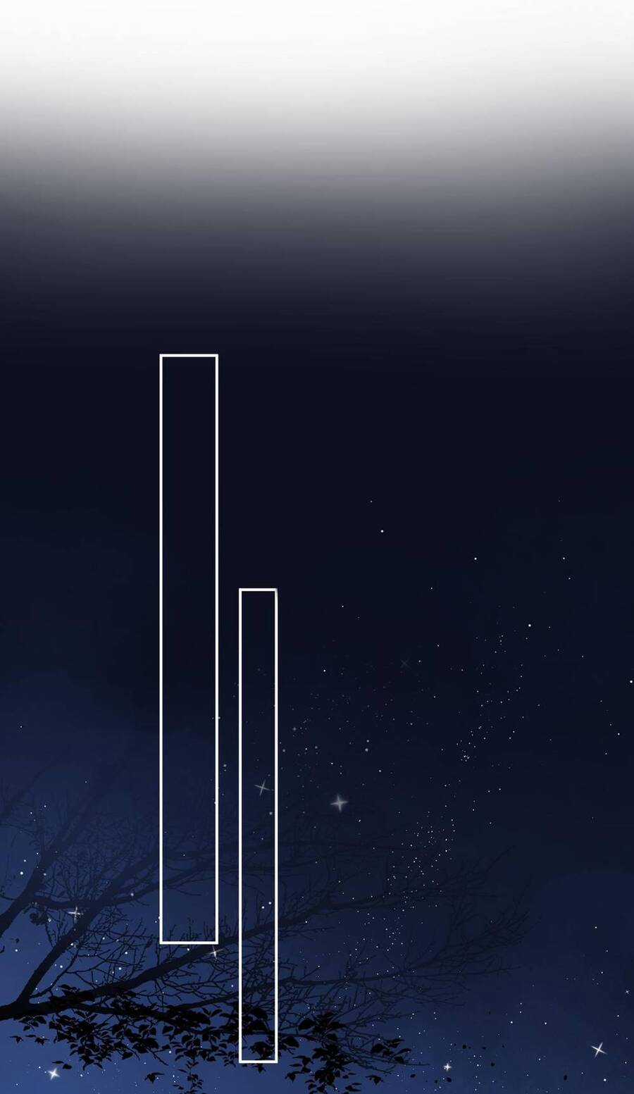 Mối Tình Thầm Kín - Chapter 101.2 - Trang 5