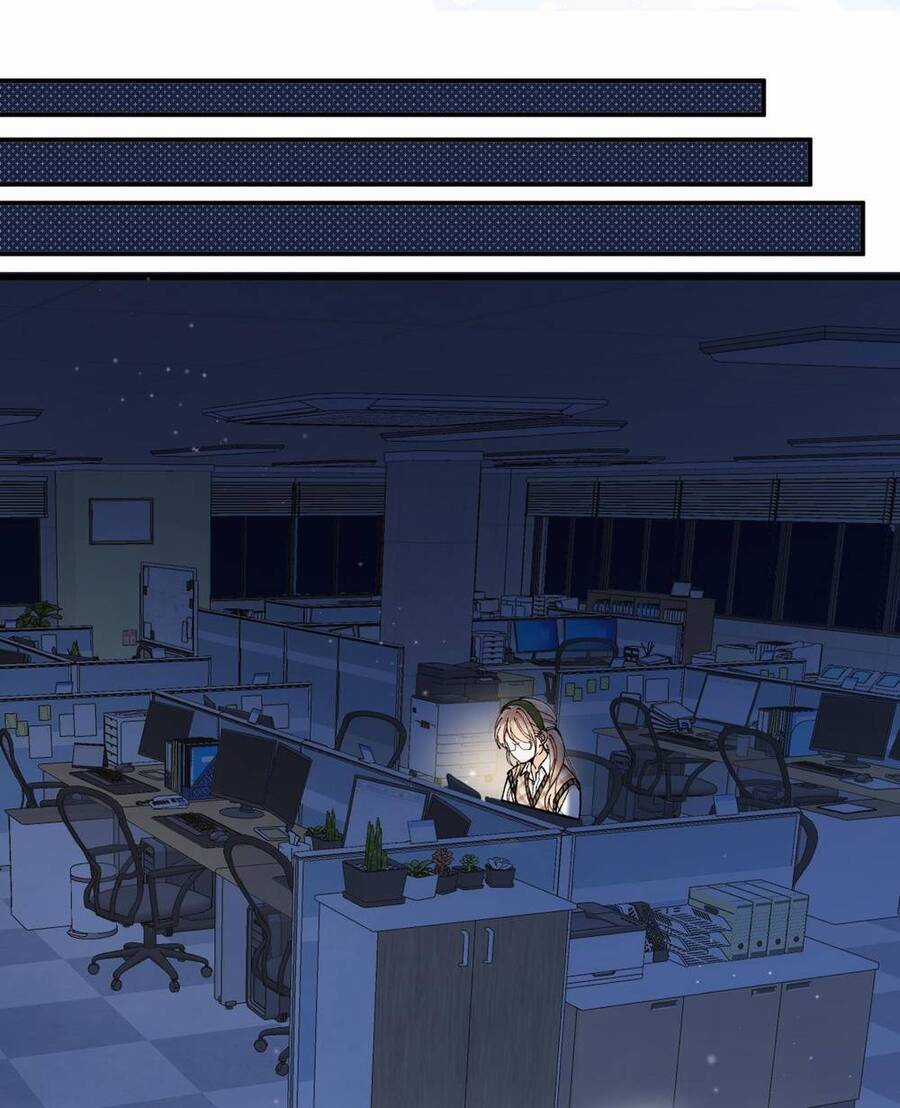 Mối Tình Thầm Kín - Chapter 102.2 - Trang 4