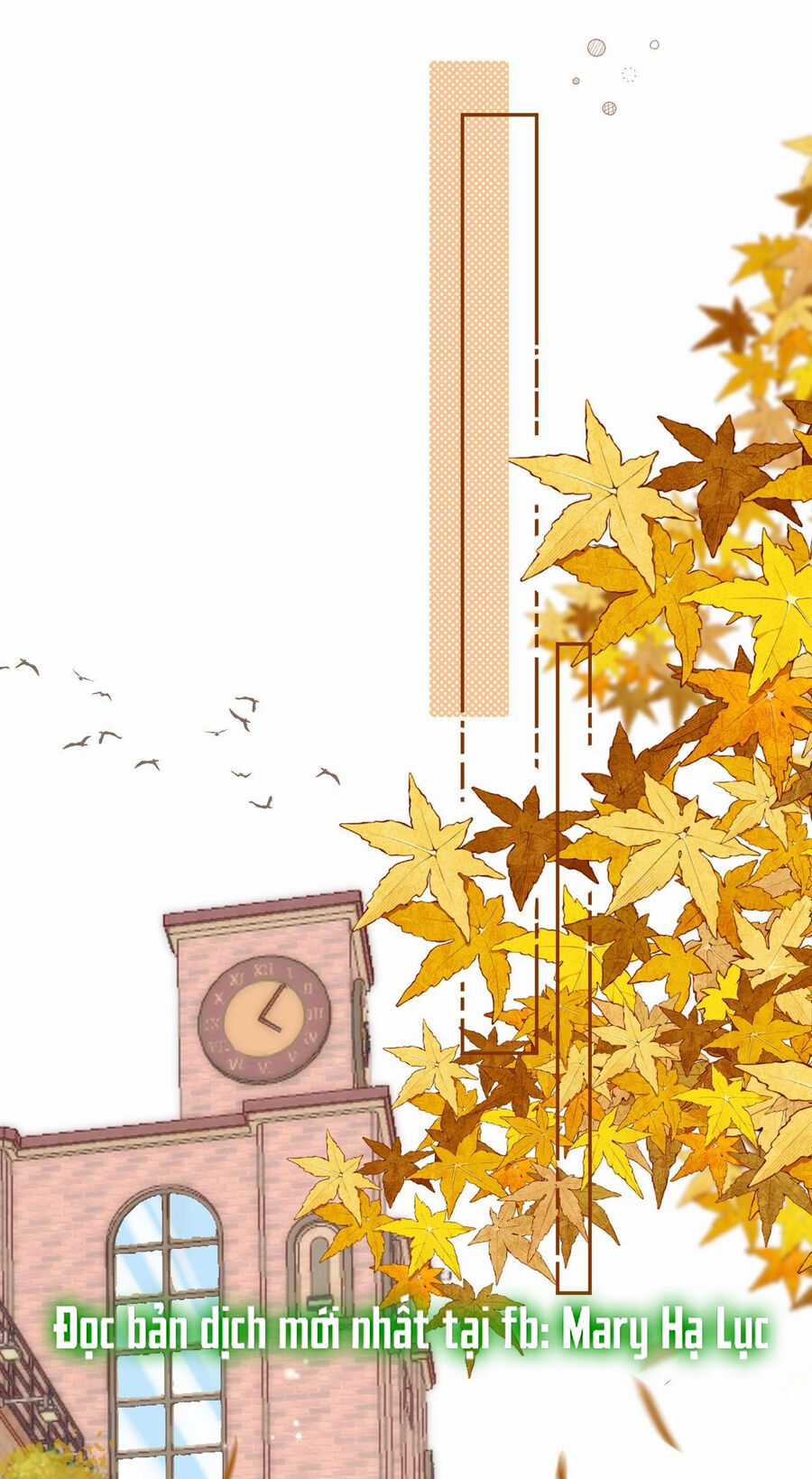 Mối Tình Thầm Kín - Chapter 103.2 - Trang 14