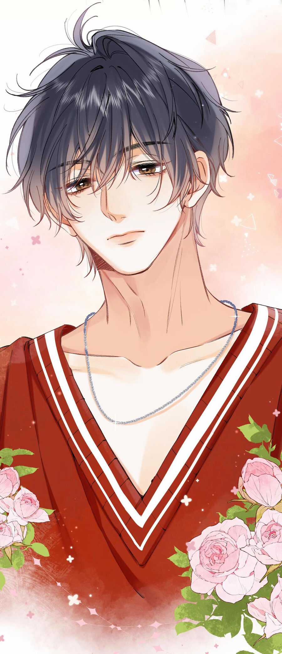 Mối Tình Thầm Kín - Chapter 103.2 - Trang 5