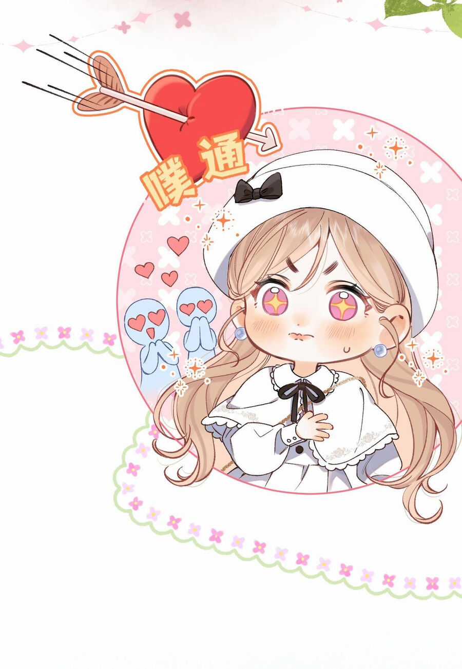 Mối Tình Thầm Kín - Chapter 103.2 - Trang 6