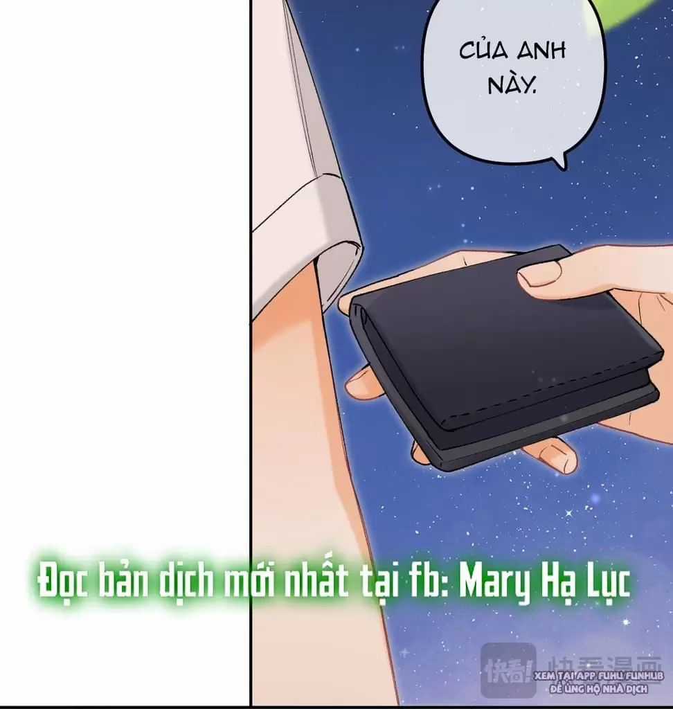 Mối Tình Thầm Kín - Chapter 107 - Trang 13