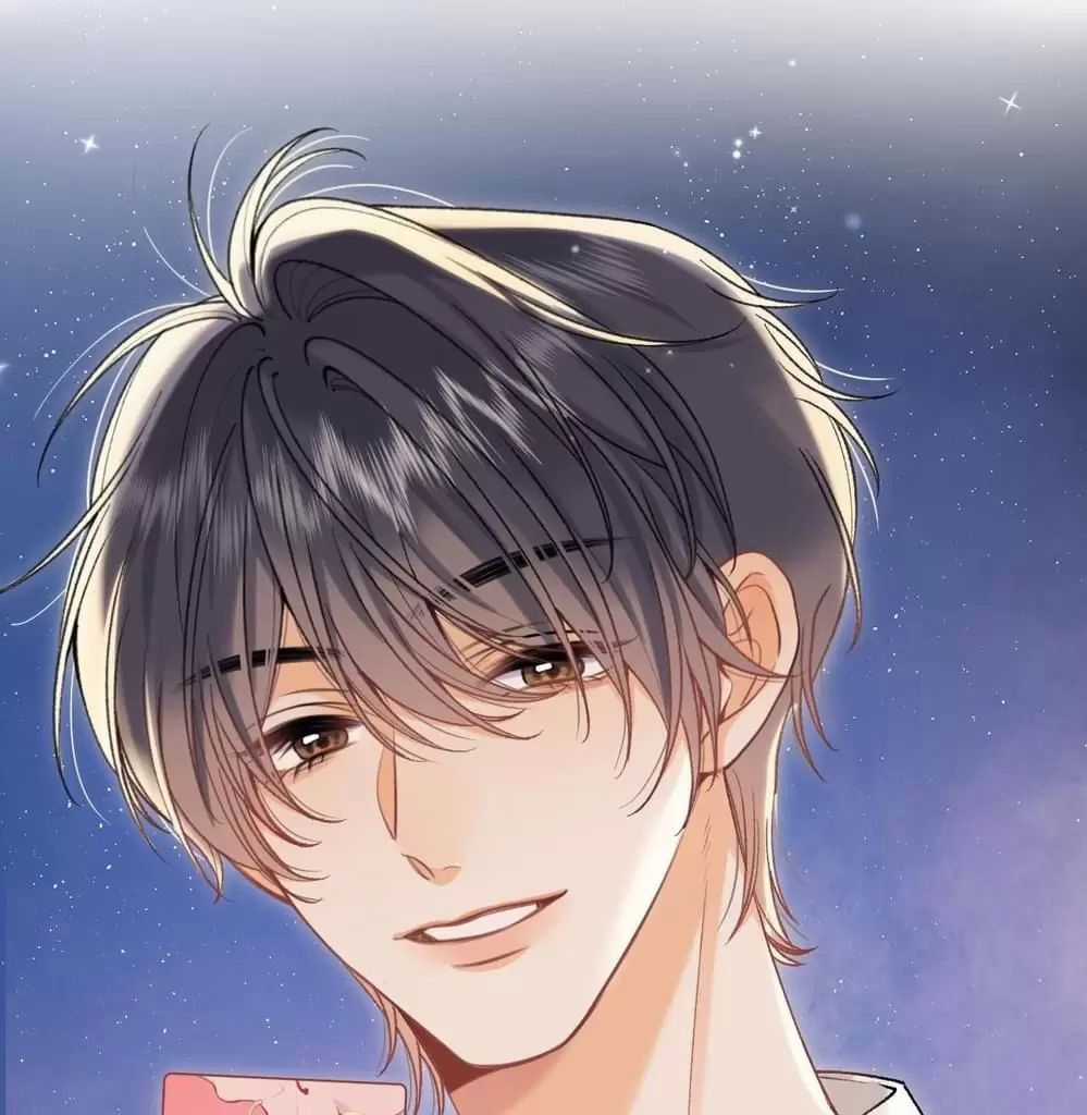 Mối Tình Thầm Kín - Chapter 107 - Trang 16