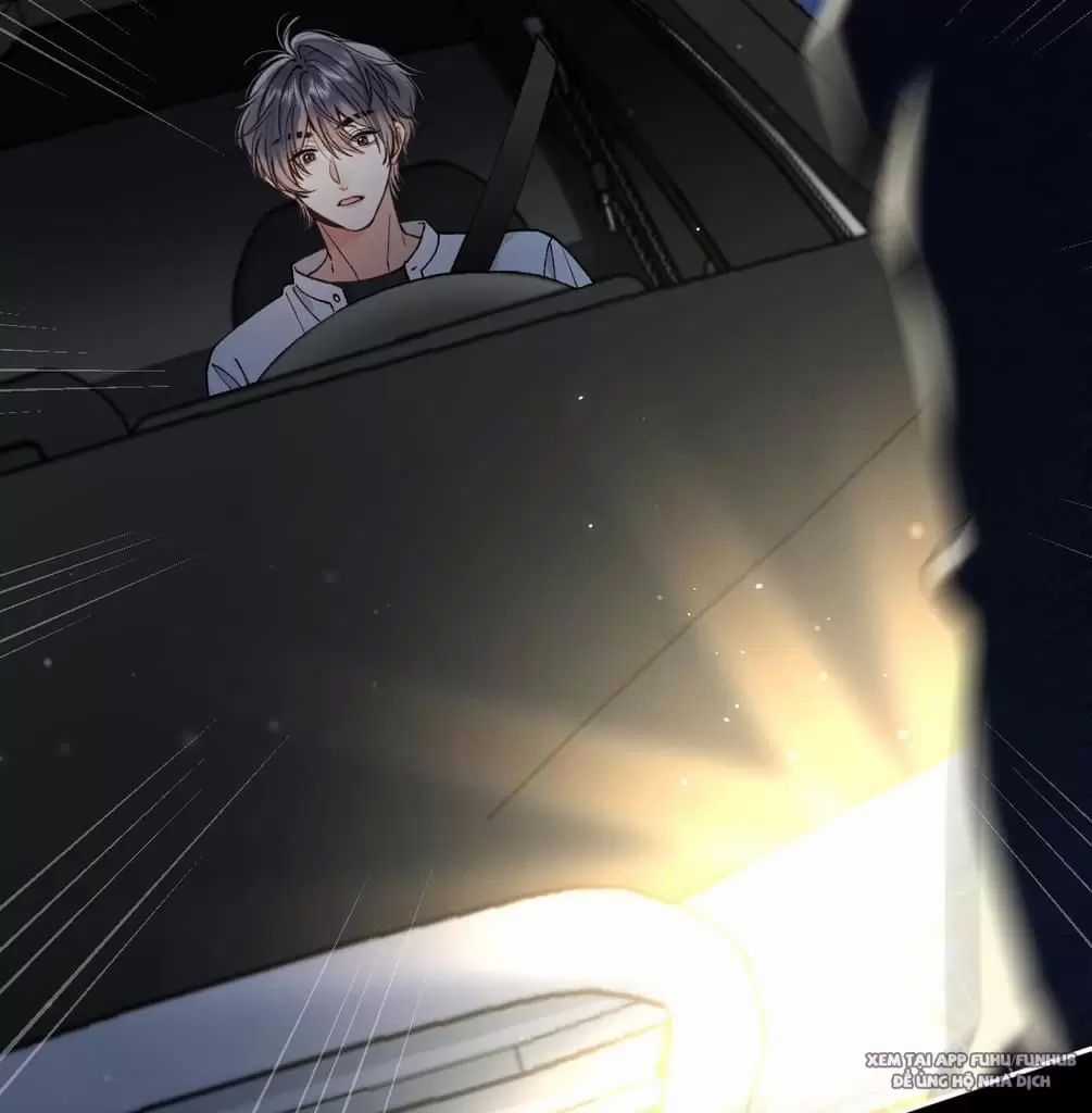 Mối Tình Thầm Kín - Chapter 107 - Trang 26