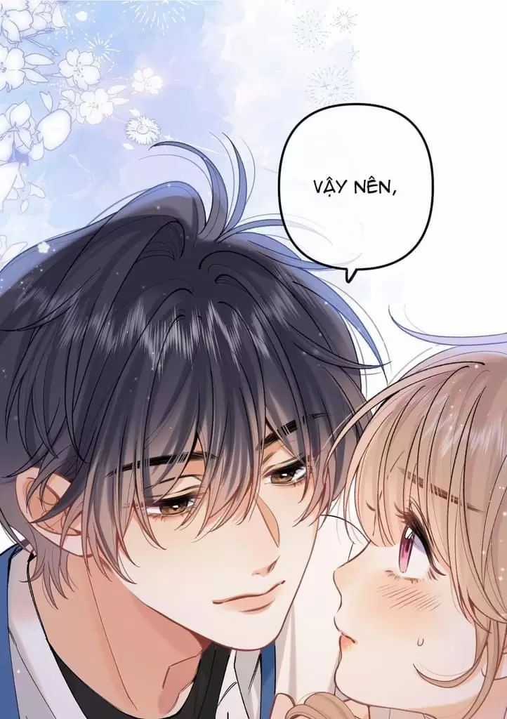 Mối Tình Thầm Kín - Chapter 107 - Trang 4