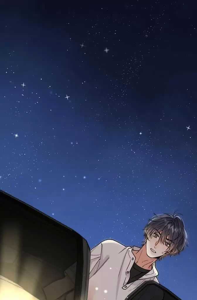 Mối Tình Thầm Kín - Chapter 107 - Trang 33