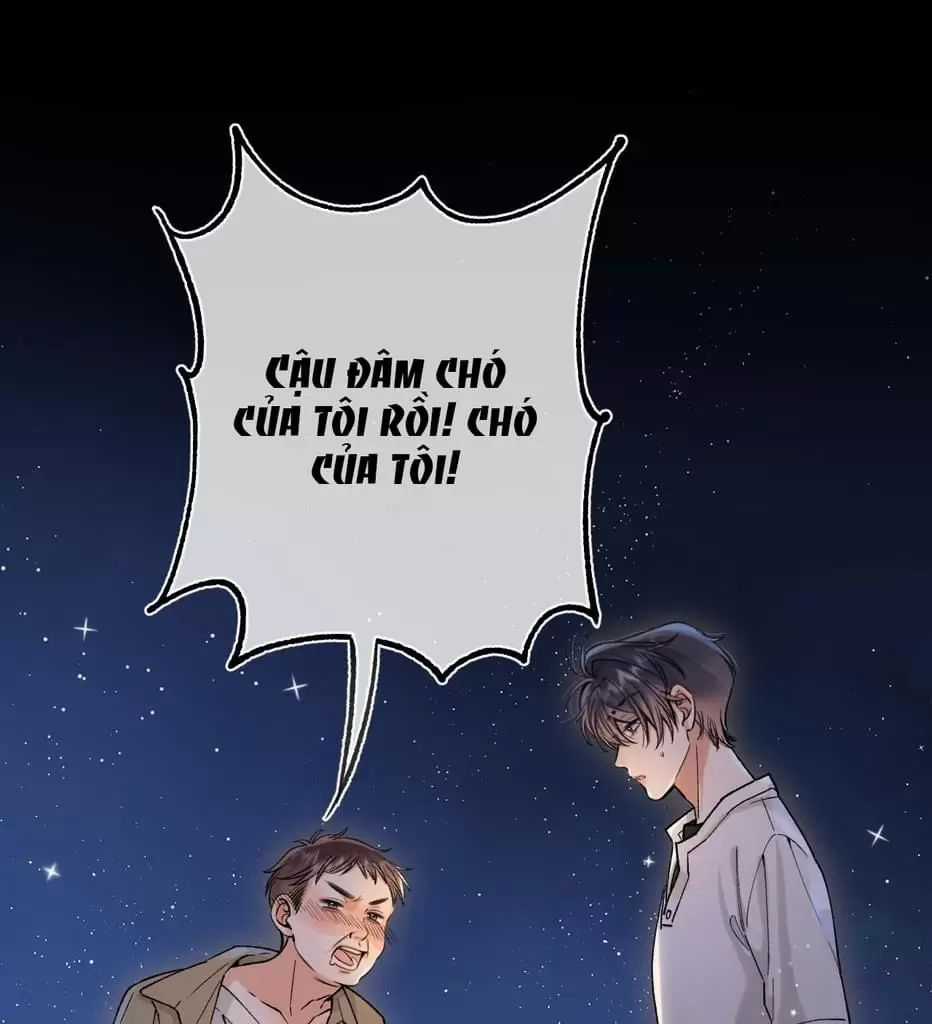 Mối Tình Thầm Kín - Chapter 107 - Trang 39