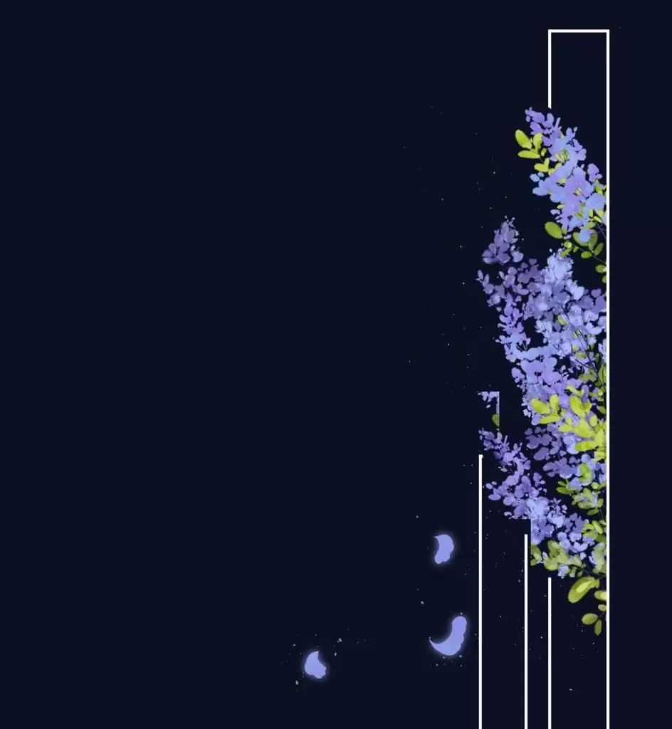 Mối Tình Thầm Kín - Chapter 107 - Trang 45