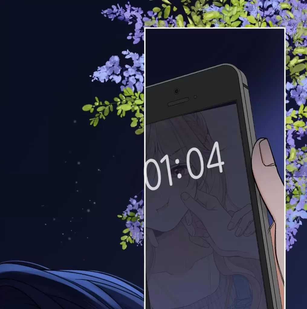 Mối Tình Thầm Kín - Chapter 107 - Trang 50