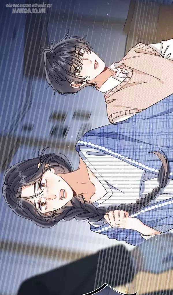 Mối Tình Thầm Kín - Chapter 108 - Trang 28