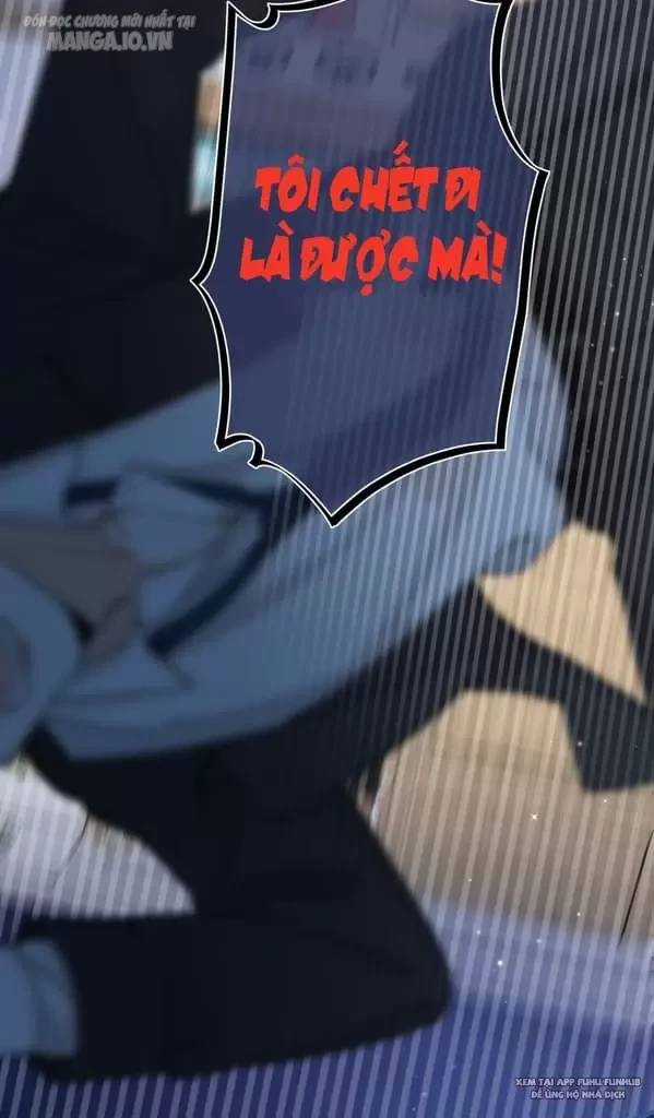 Mối Tình Thầm Kín - Chapter 108 - Trang 29