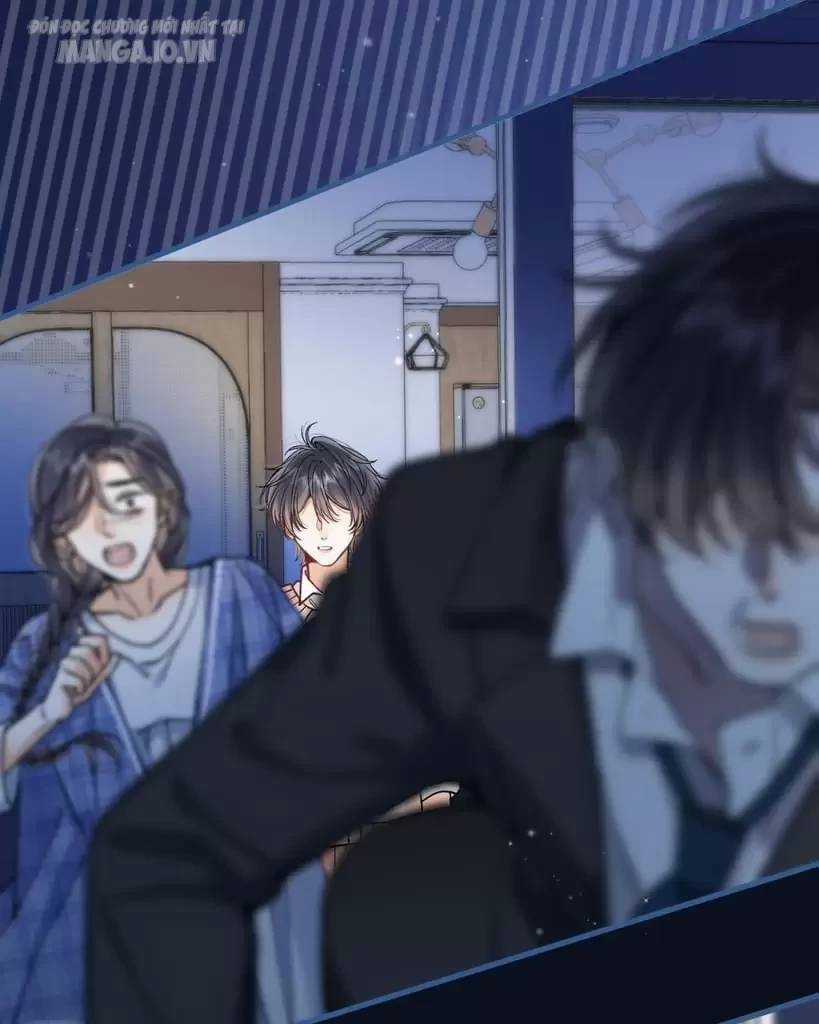 Mối Tình Thầm Kín - Chapter 108 - Trang 30