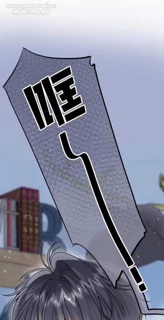 Mối Tình Thầm Kín - Chapter 108 - Trang 4