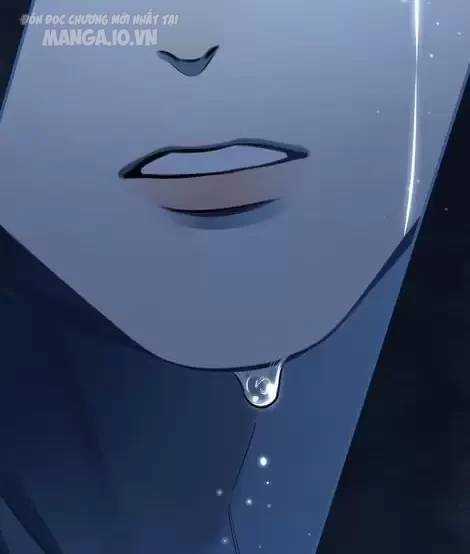 Mối Tình Thầm Kín - Chapter 108 - Trang 33