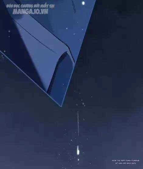 Mối Tình Thầm Kín - Chapter 108 - Trang 34