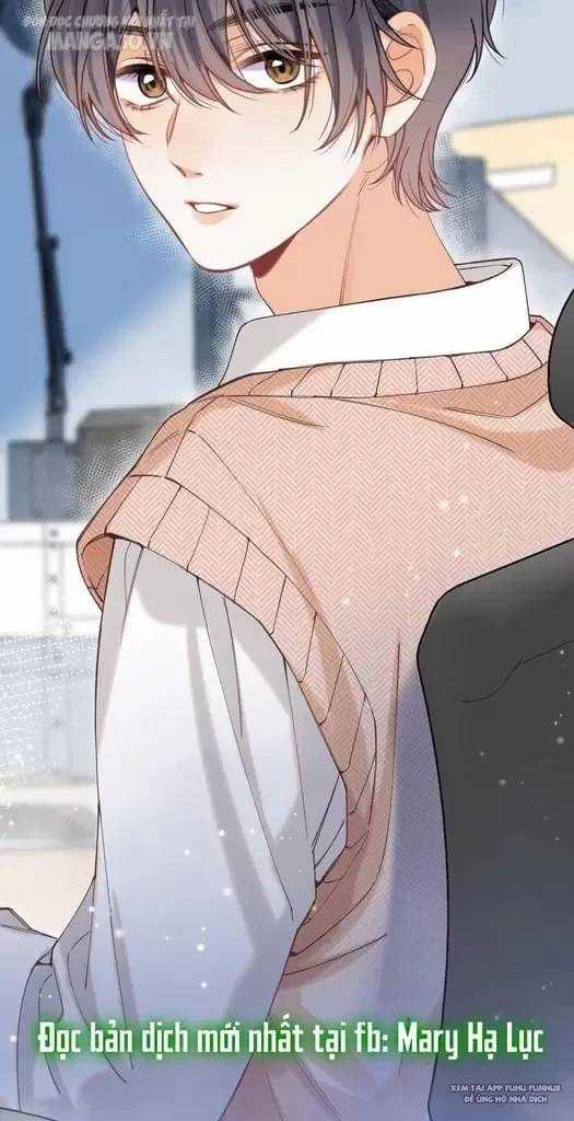 Mối Tình Thầm Kín - Chapter 108 - Trang 5