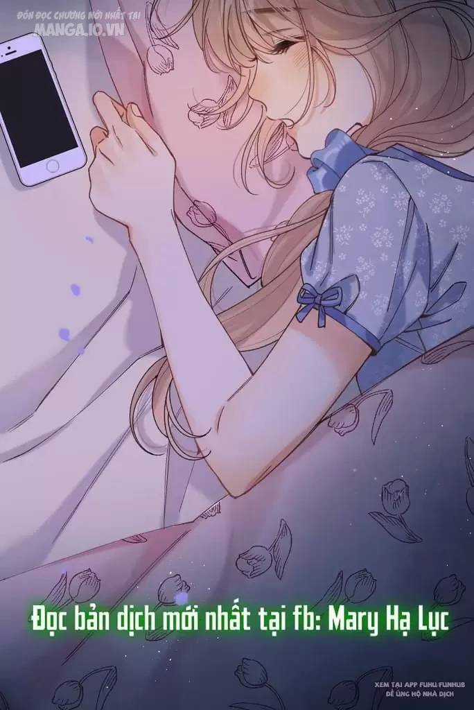 Mối Tình Thầm Kín - Chapter 108 - Trang 46