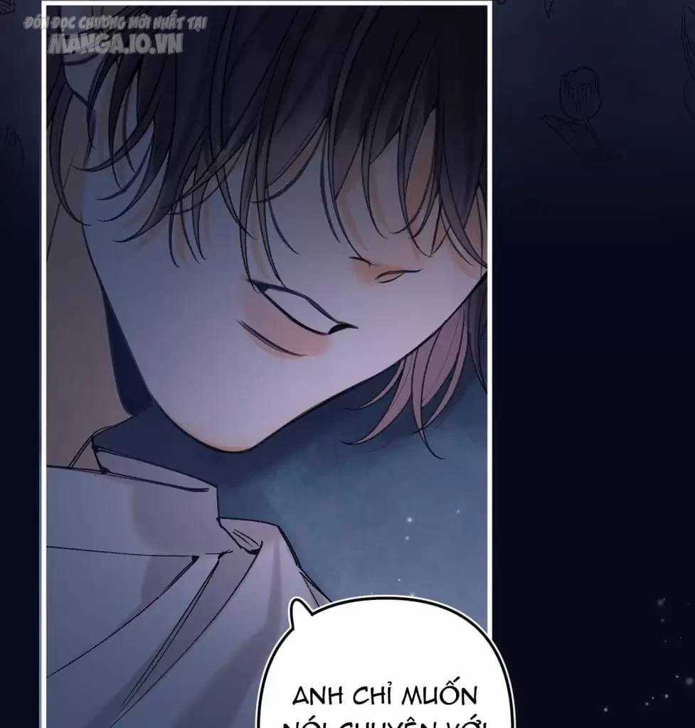 Mối Tình Thầm Kín - Chapter 108 - Trang 47