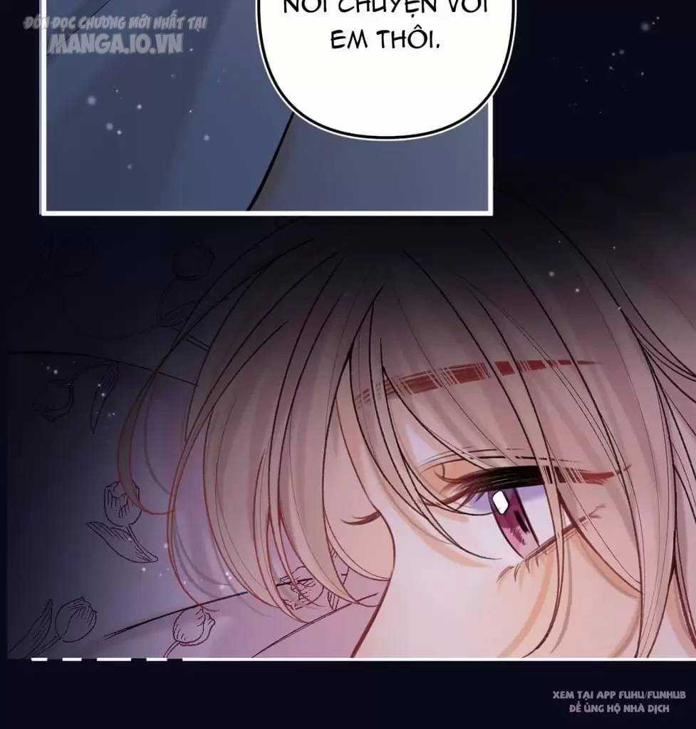 Mối Tình Thầm Kín - Chapter 108 - Trang 48