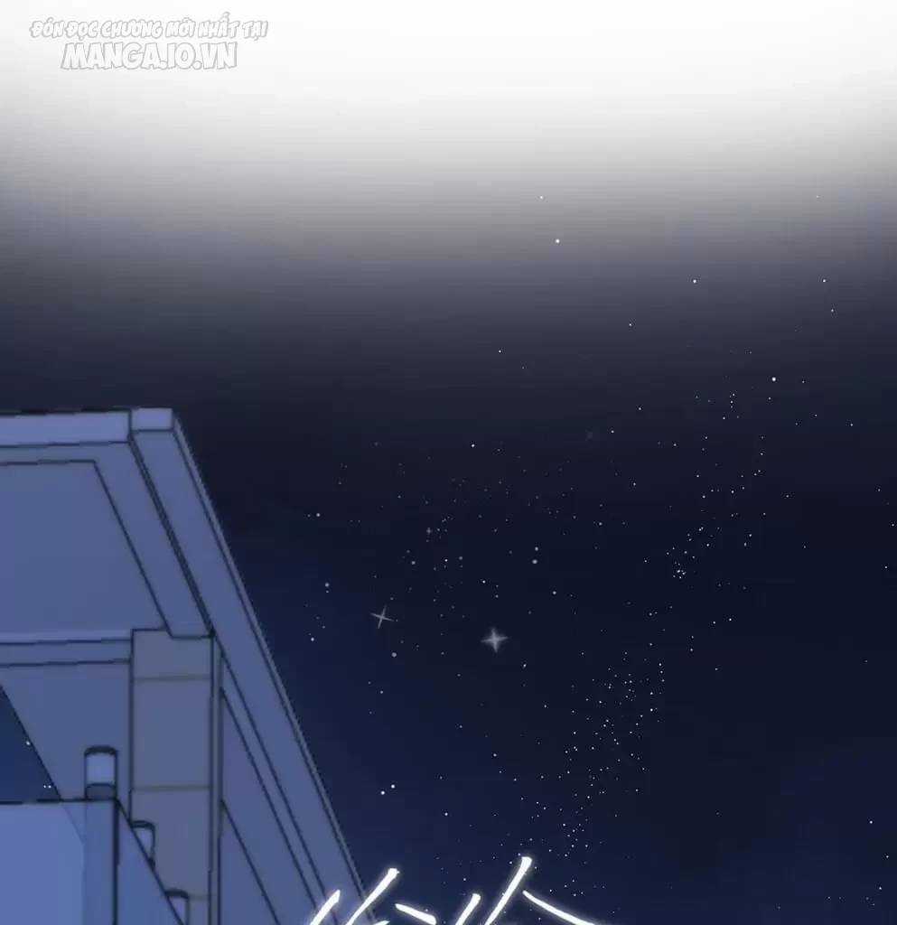 Mối Tình Thầm Kín - Chapter 109 - Trang 18