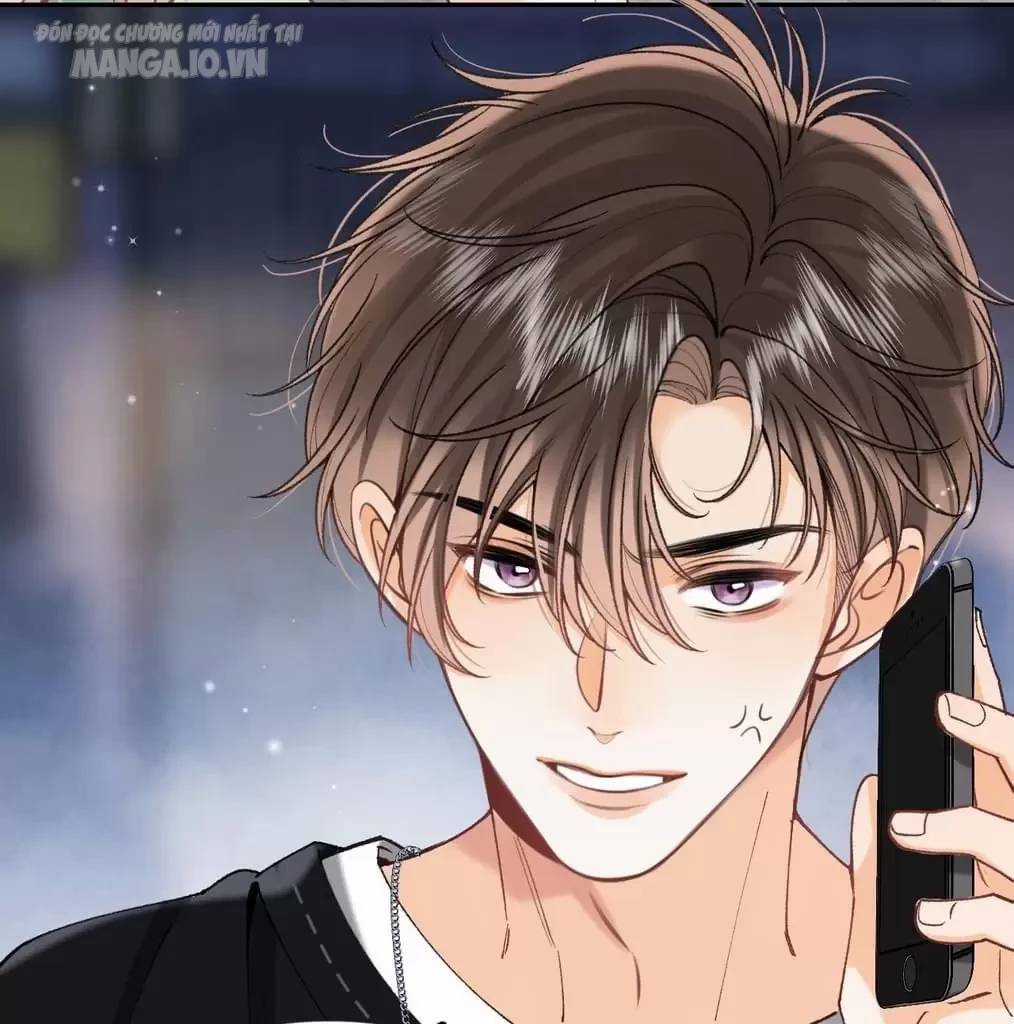 Mối Tình Thầm Kín - Chapter 109 - Trang 30