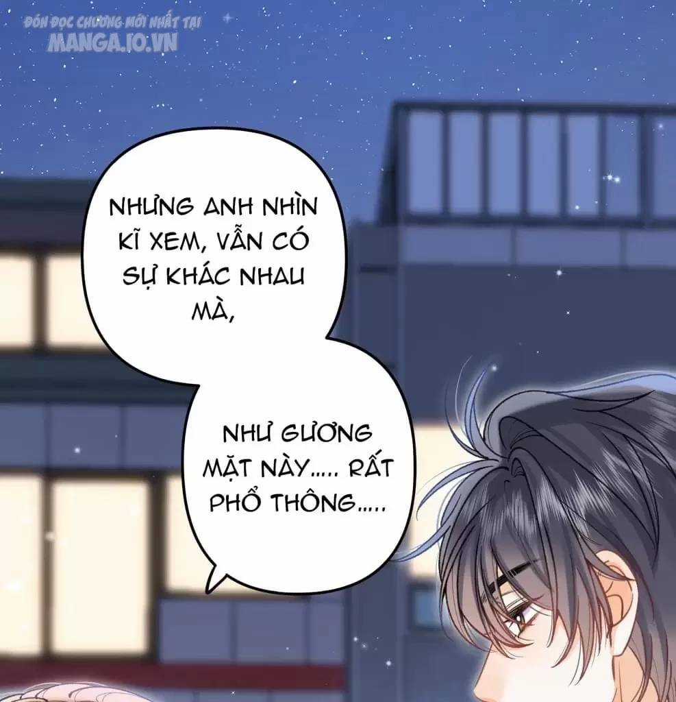 Mối Tình Thầm Kín - Chapter 109 - Trang 34