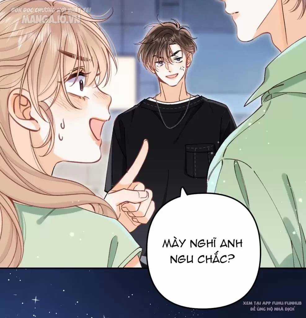 Mối Tình Thầm Kín - Chapter 109 - Trang 35