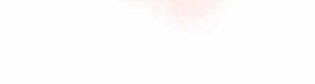 Mối Tình Thầm Kín - Chapter 11 - Trang 18