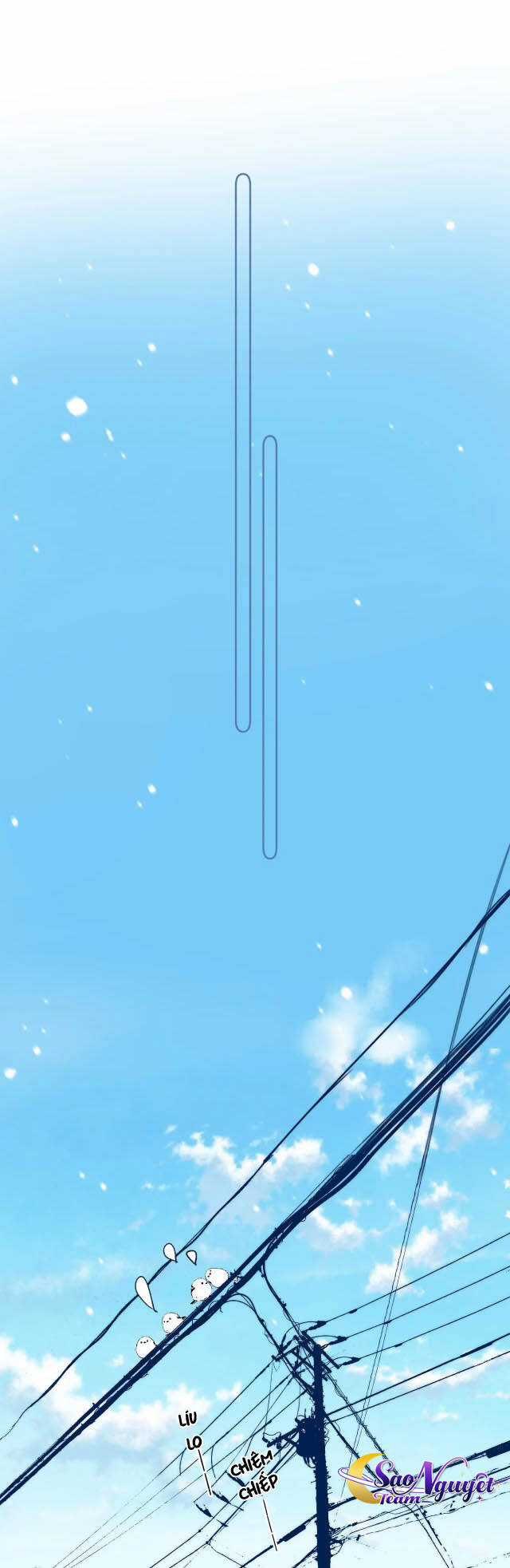 Mối Tình Thầm Kín - Chapter 11 - Trang 25