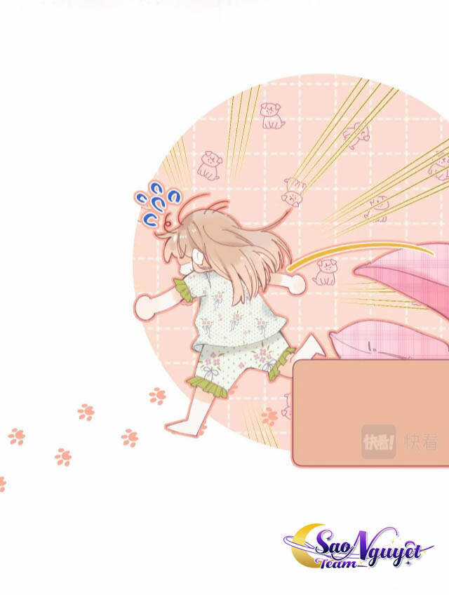 Mối Tình Thầm Kín - Chapter 11 - Trang 28