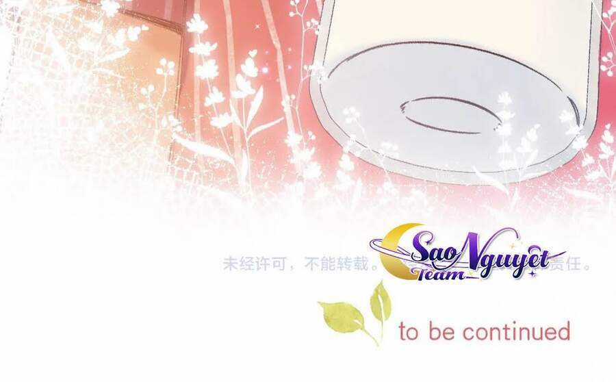 Mối Tình Thầm Kín - Chapter 11 - Trang 36