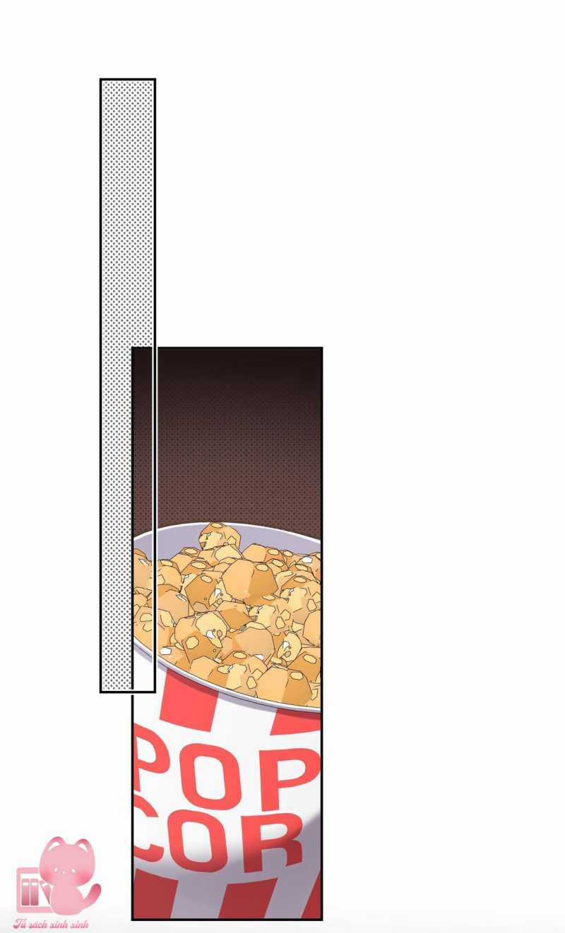 Mối Tình Thầm Kín - Chapter 110: ToptruyenZ.com - Trang 14