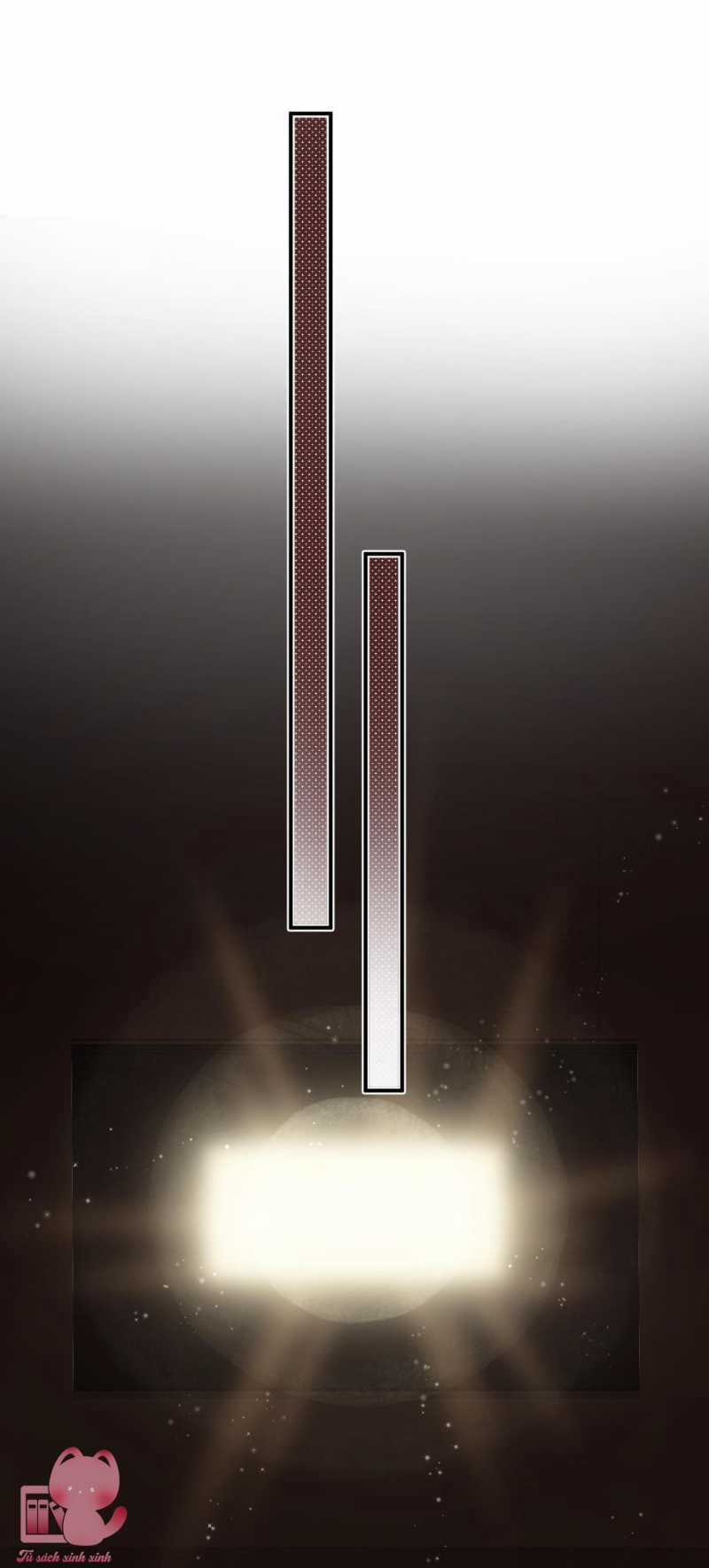 Mối Tình Thầm Kín - Chapter 110: ToptruyenZ.com - Trang 19