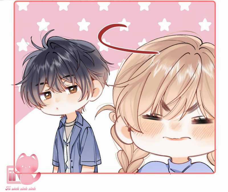 Mối Tình Thầm Kín - Chapter 110: ToptruyenZ.com - Trang 28