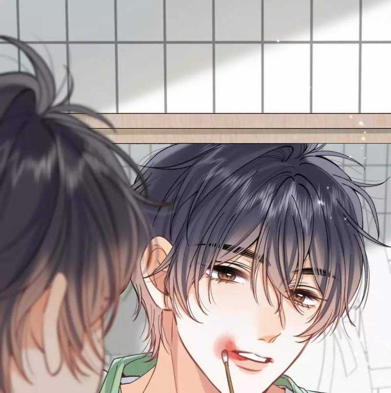 Mối Tình Thầm Kín - Chapter 111 - Trang 12