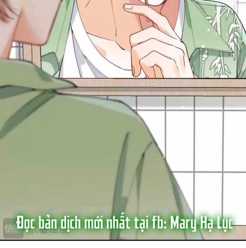 Mối Tình Thầm Kín - Chapter 111 - Trang 13