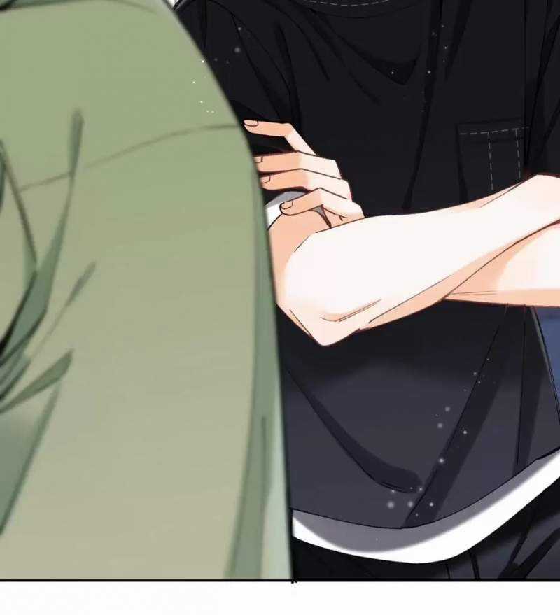 Mối Tình Thầm Kín - Chapter 111 - Trang 15