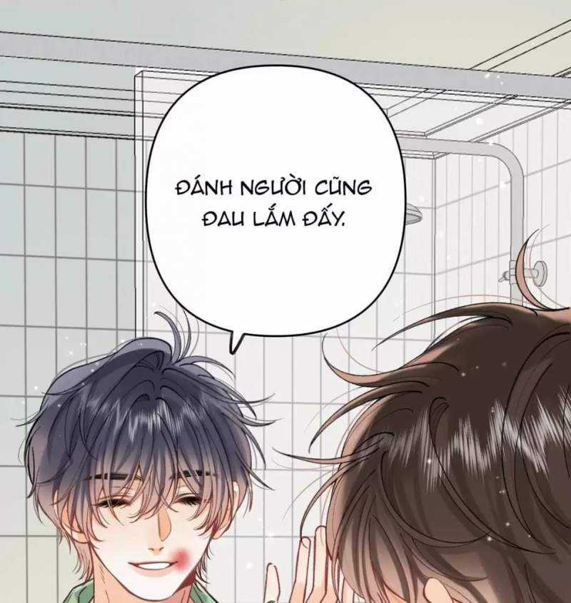 Mối Tình Thầm Kín - Chapter 111 - Trang 21