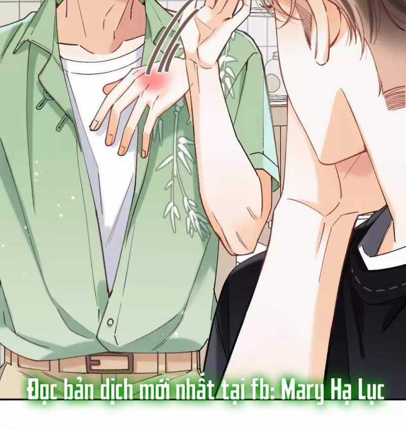 Mối Tình Thầm Kín - Chapter 111 - Trang 22